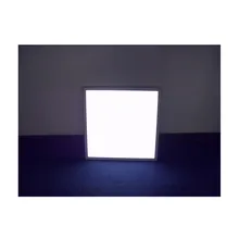 Good Quality flexible led light diffuser sheet forming light diffuser sheet for led