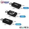 2000mah/for Watch