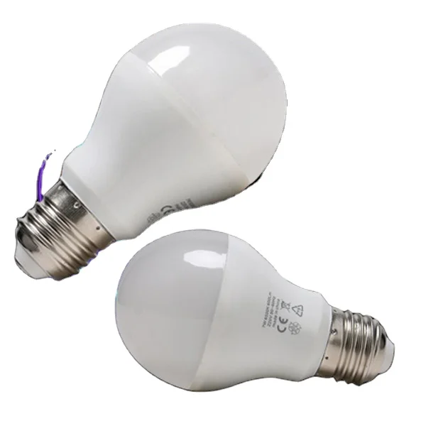hjerte leninismen involveret Source emergency light bulb surya led bulb price list 2015 bulb making  machines on m.alibaba.com