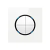 four-way single control-white-four-way single control-b-1-none-g