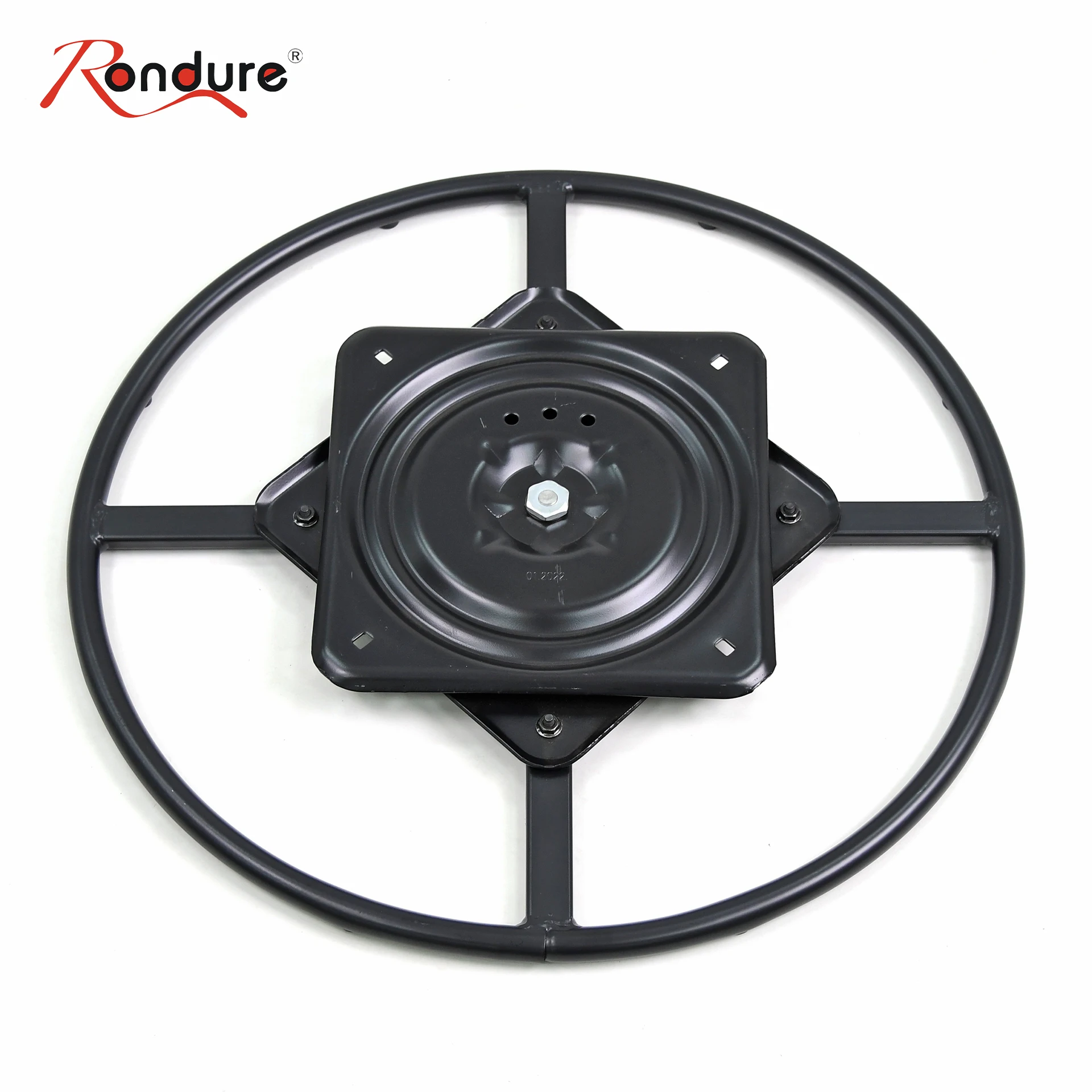 Хорошее качество вращающийся механизм для дивана и