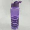 Púrpura