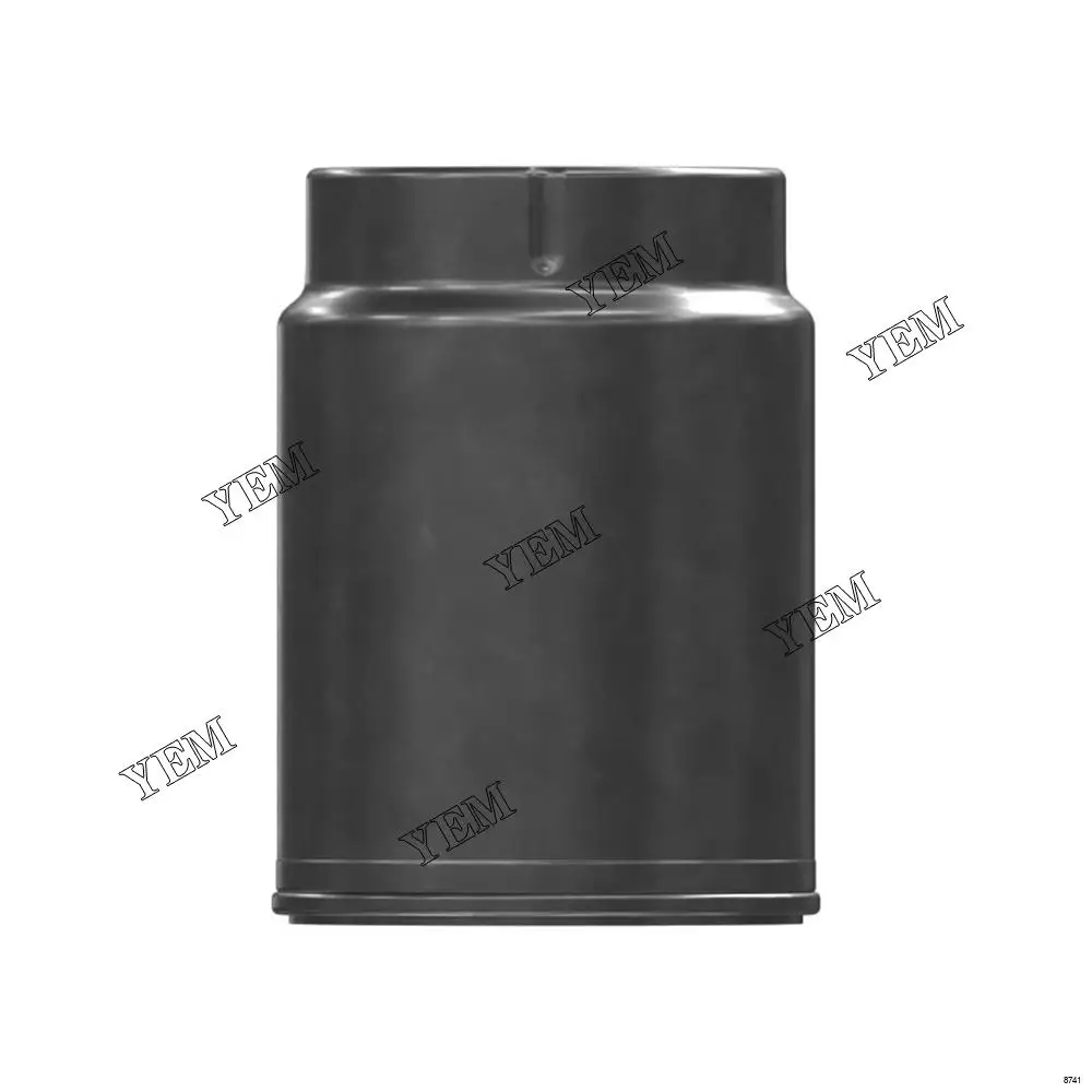 Fuel Filter 333-2364 3332364 Genuine Engine Parts 3