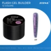 G68 flash gel builder 09
