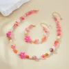 Necklace/Bracelet