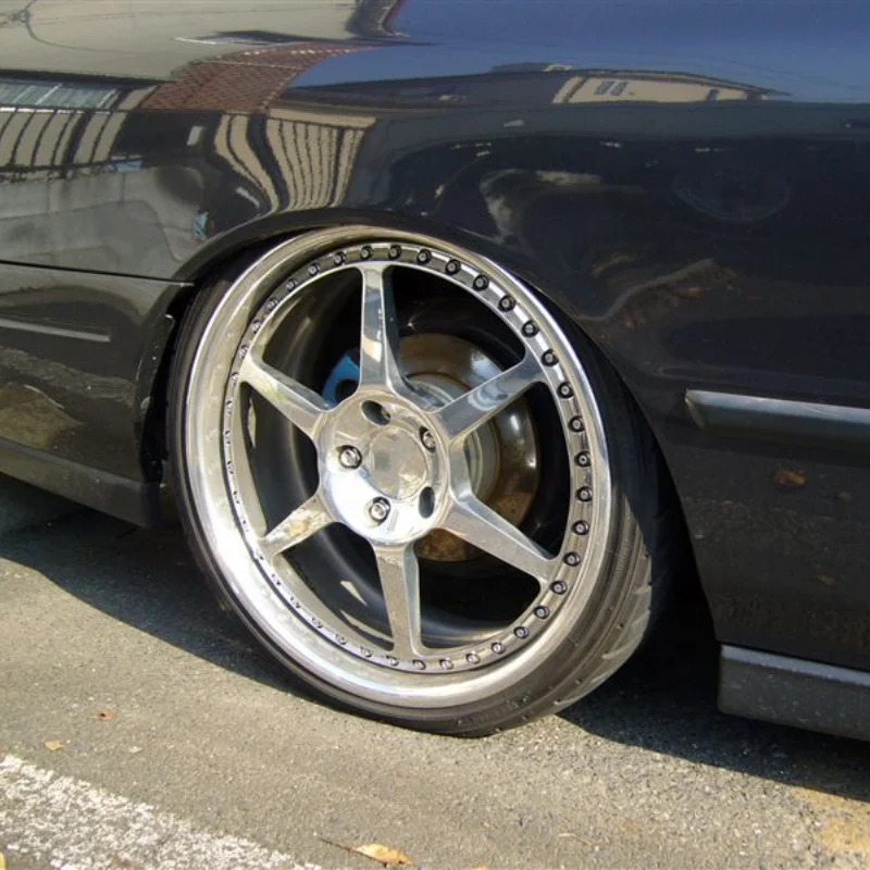 タイヤ・ホイール ct.skyline タイヤ・ホイール ct.skyline タイヤ・ホイール ct.skyline 楽天市場