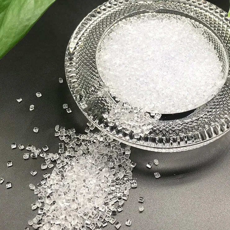 ТПЭ сырье мягкое соединение ТПЭ/ТПР материал 2А 3А 4А 5А