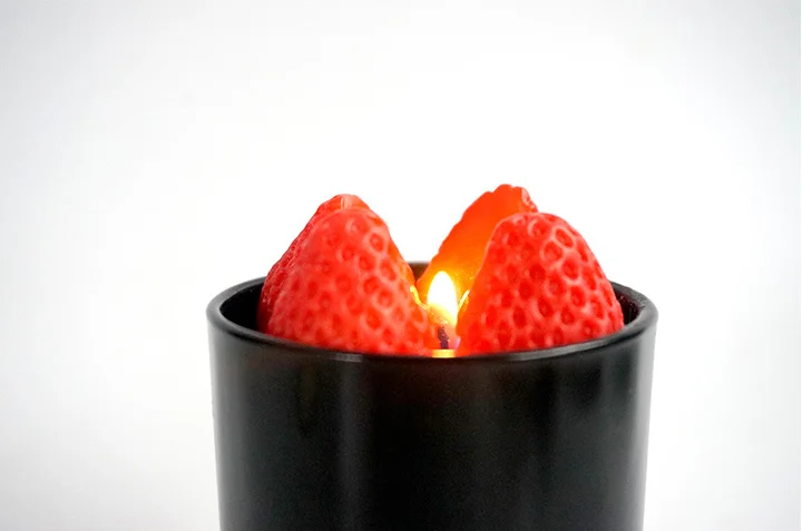 Candles (3).png