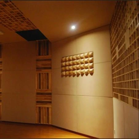 panneaux acoustiques de plafond diffuseur sonore avancé pour un contrôle  sonore parfait - Alibaba.com