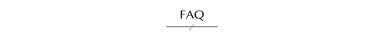 N--_10