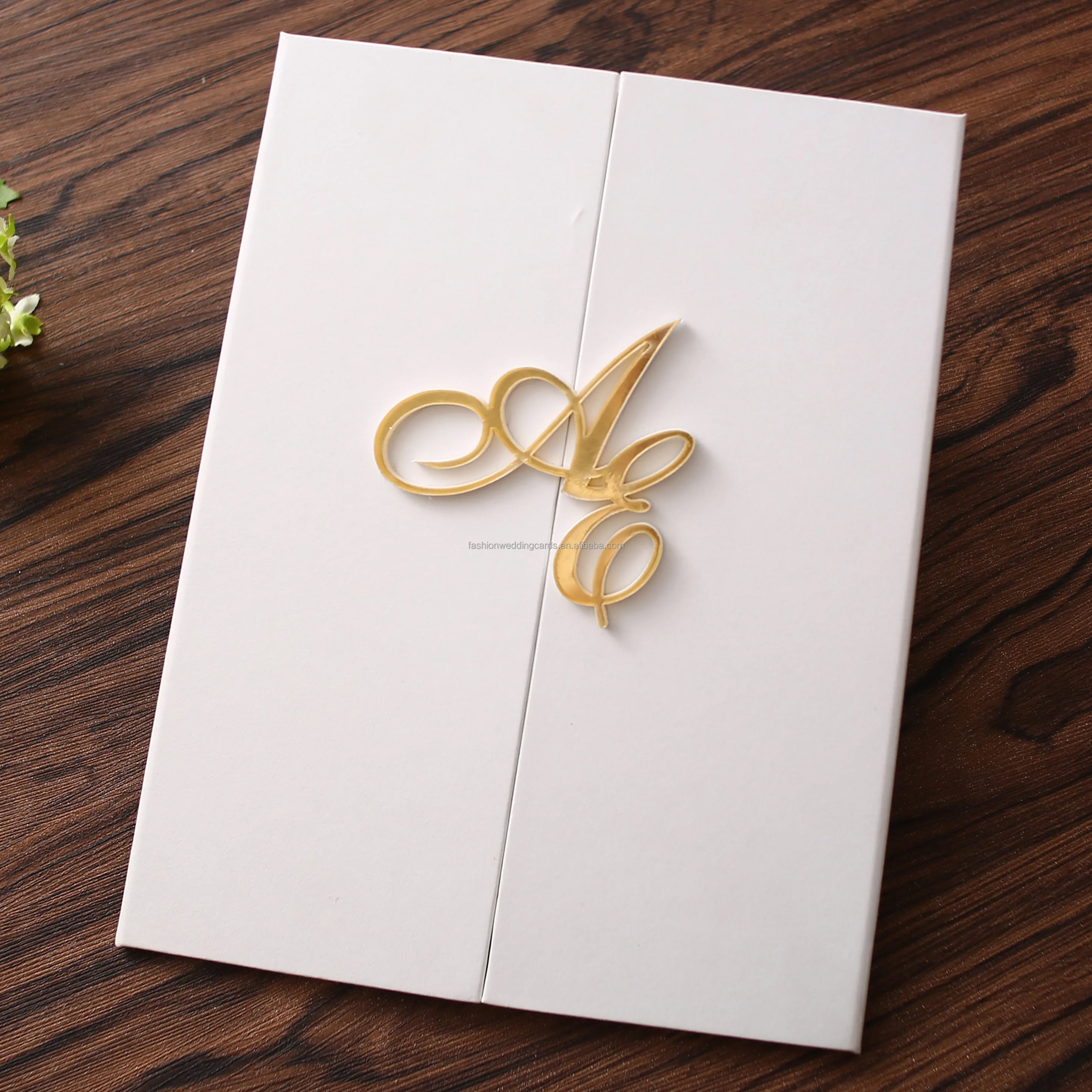 Cheap Wedding Invitations Australia - Elegant \u0026 Customized, image size:2886x2886