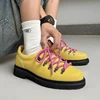 Yellow 2