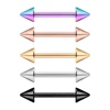 1.6x16x5mm