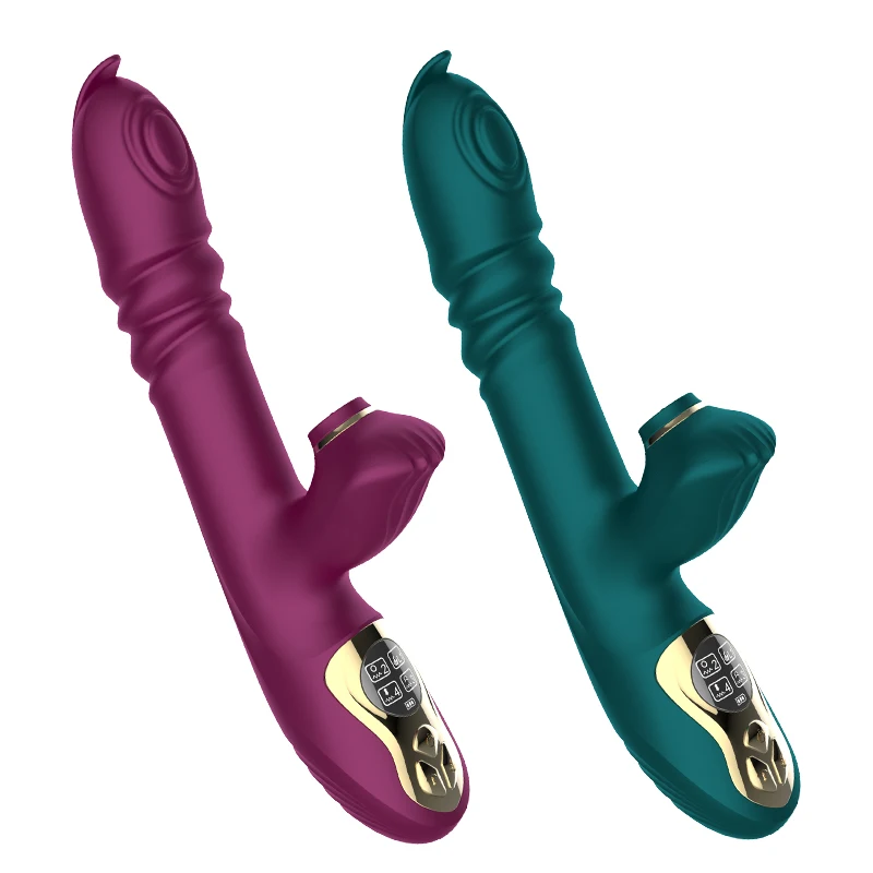 Adult Novelty Toys Insertion Vibrator Sucking Vibrator Dildo Massager Telescopic Vibrator Adults Sex Toys for Women Adult Novelty Toys Insertion Vibrator Sucking Vibrator Dildo Massager Telescopic Vibrator Adults Sex Toys for Women