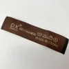 Etichetta personalizzata