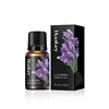 Lavanda
