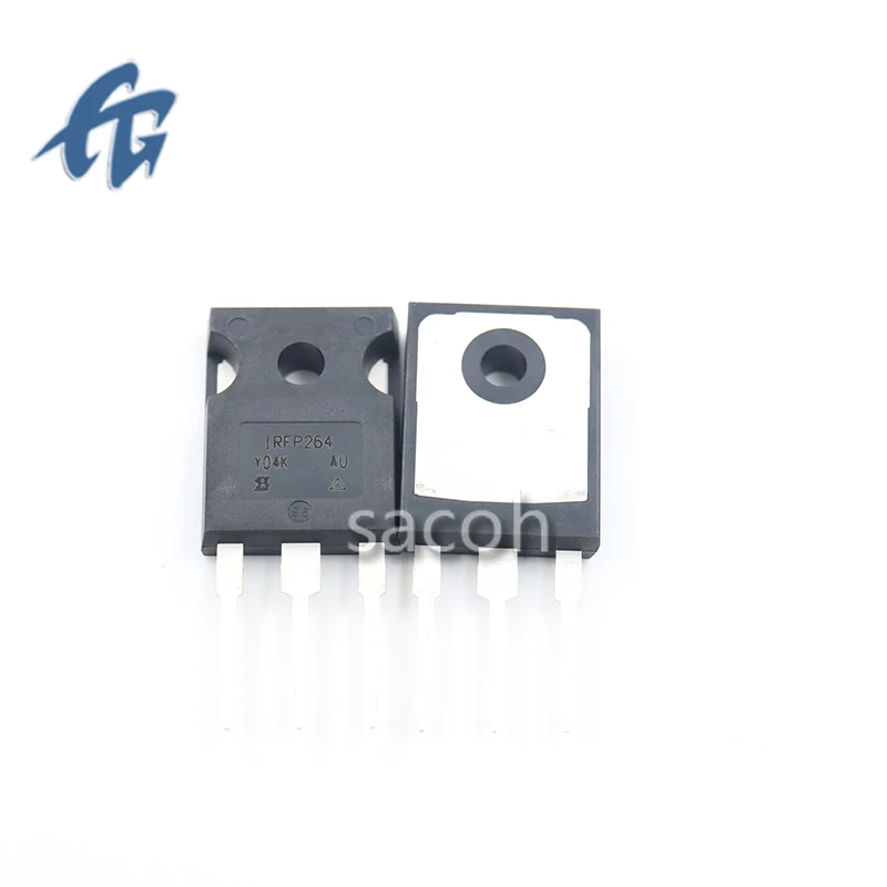 (SACOH Electronic Components)IRFP264NPBF