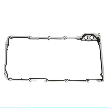 High Quality OEM 04111-21231 04111-21232 Spare Parts for Toyota