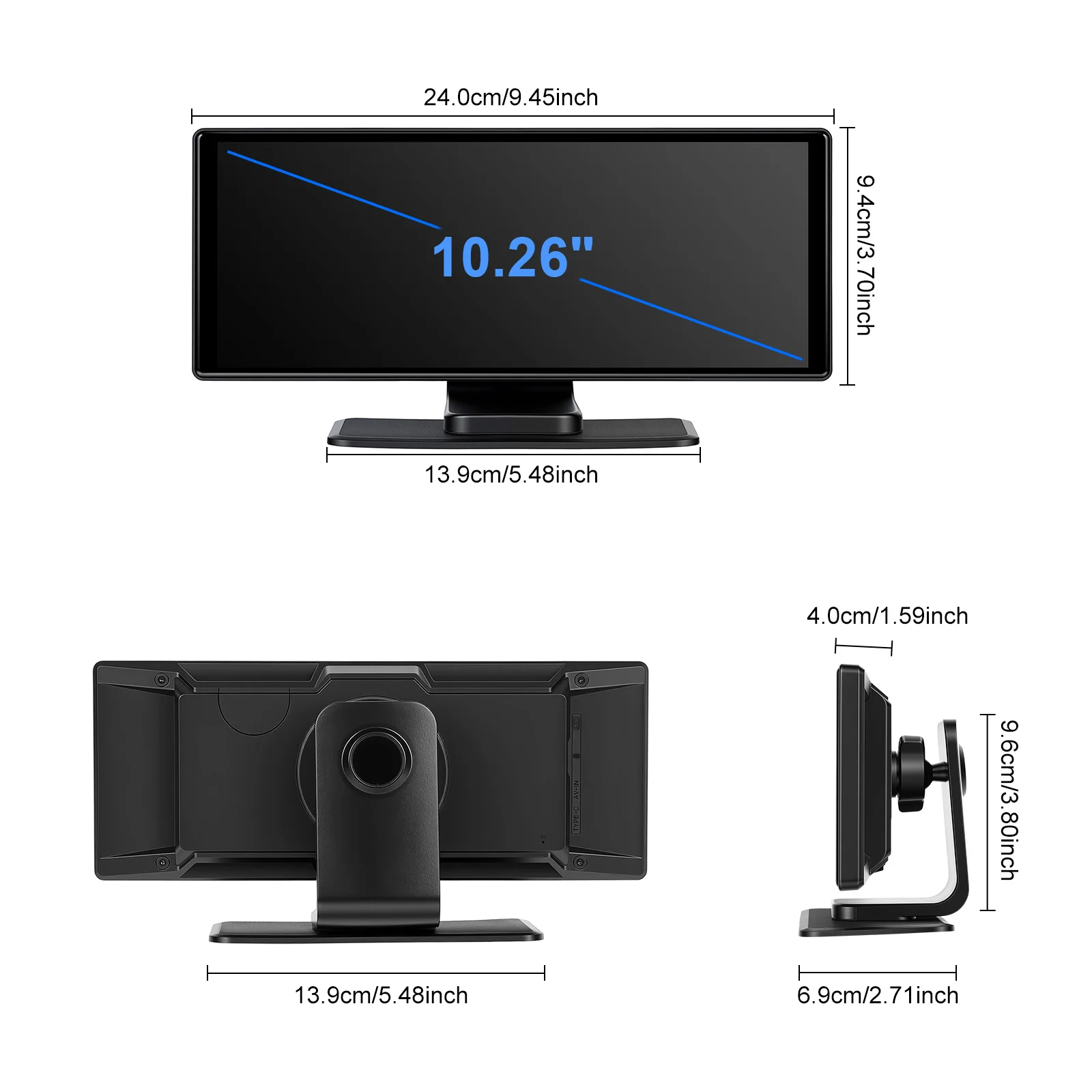 Other product images