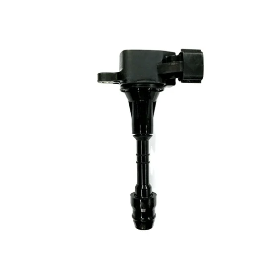 点火コイルAIC-3116 22448-FY500 22448-8J115日産用| Alibaba.com