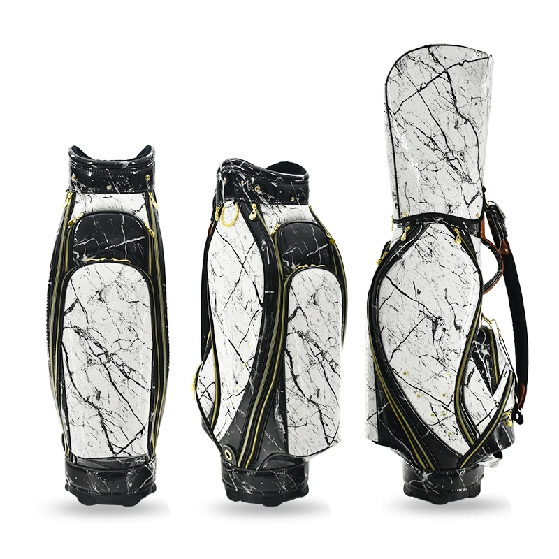 Source golf bag parts on m.