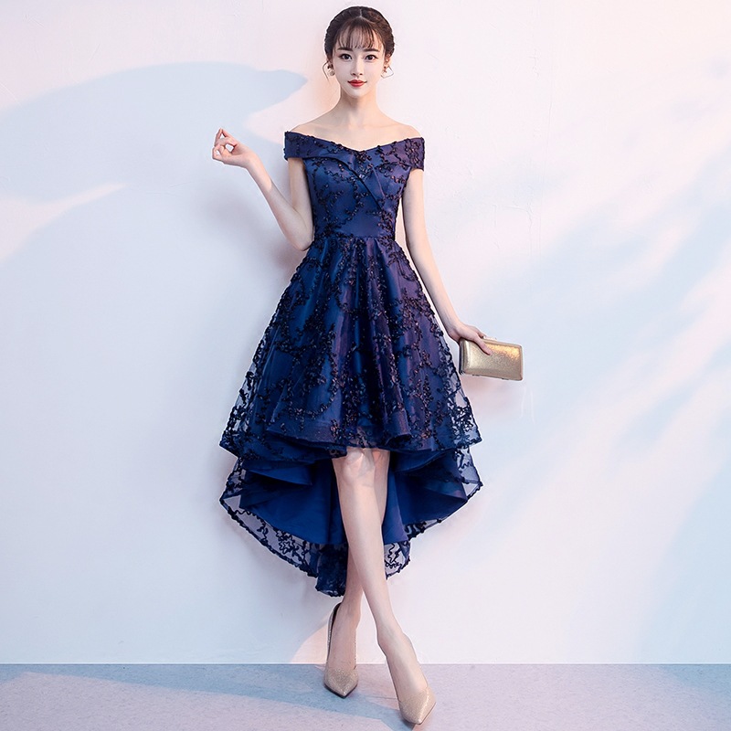 Vintage Lace Swing Skater Party Dress - Retro Midi Style Vintage Lace Swing Skater Party Dress - Retro Midi Style