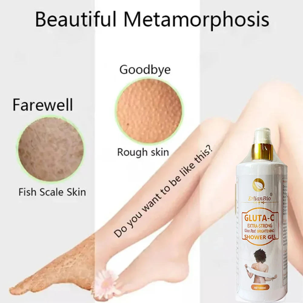 snow caps glutathione watsons Amazon.com: Snow Caps Imported Reduced Glutathione Skin Whitening Capsules  30 capsules : Health & Household