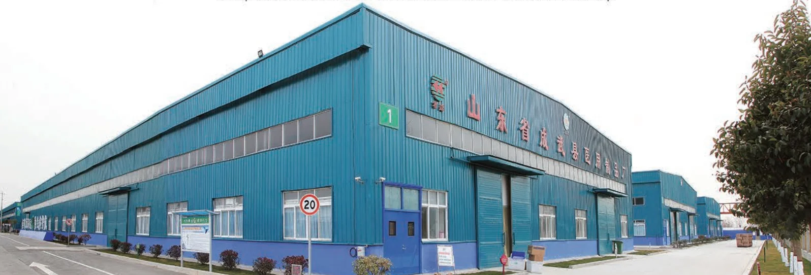 Manufacturer best-selling Disposable Vacuum Blood Collection Tube  Blue color (sodium citrate)