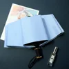 05 Manuale azzurro cielo