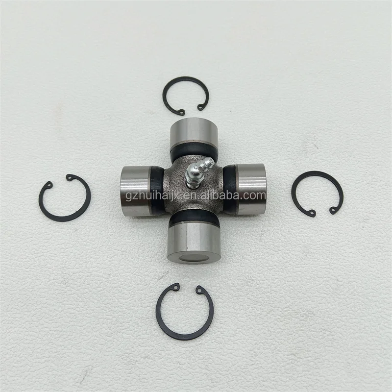 建設スパイダーベアリングキットアセンブリ914/80207ユニバーサル