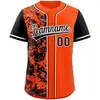Orangeblack-31