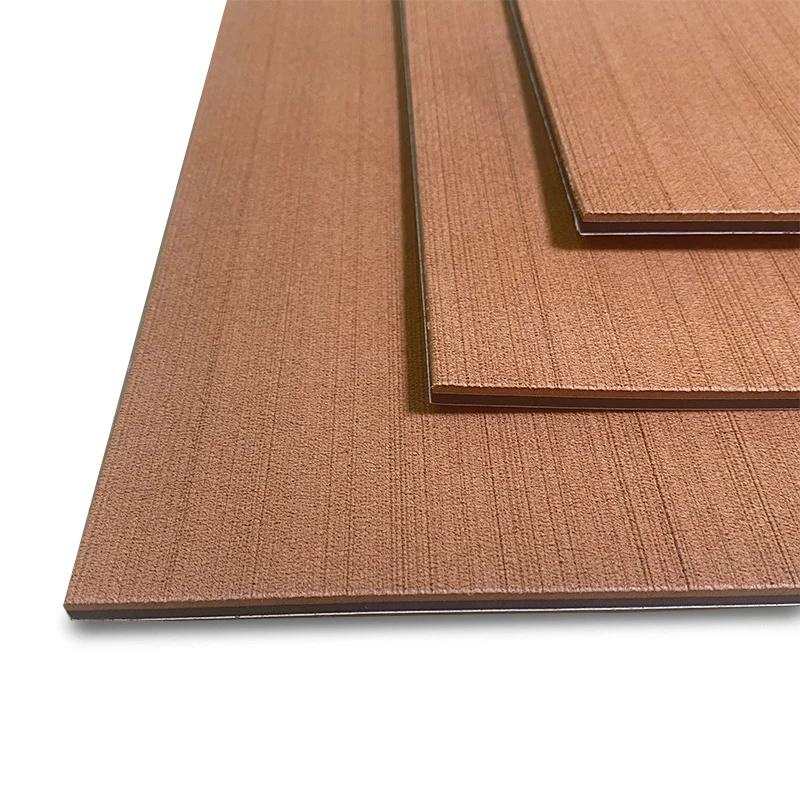 High Density Sea Deck Boat Flooring,Adhesive Seadek Boat Floor Mat,Faux Teak Sheet Foam Boat
