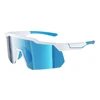 C5-Ice Blue