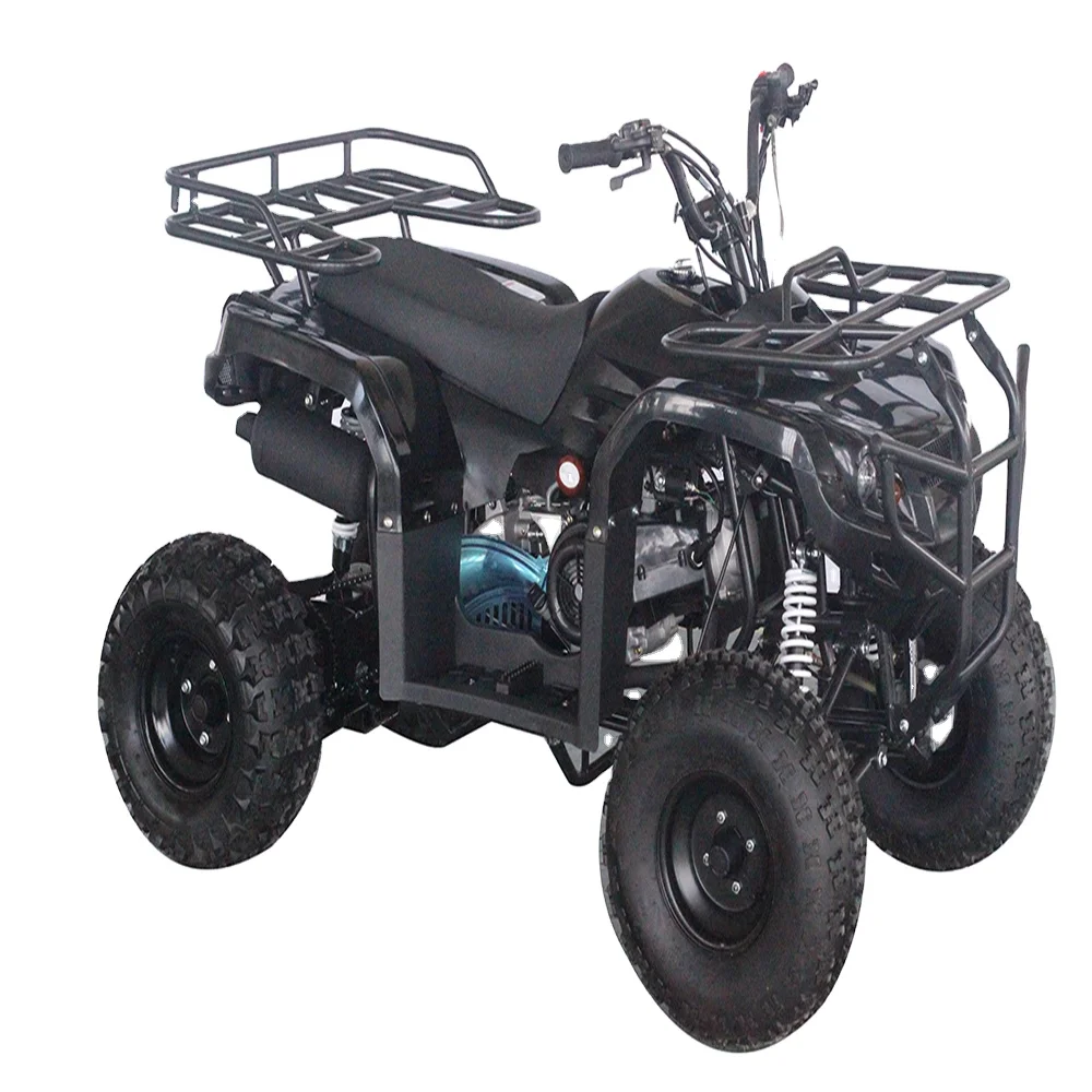 Новый стиль Чжэцзян квадроцикл atv части для продажи цена