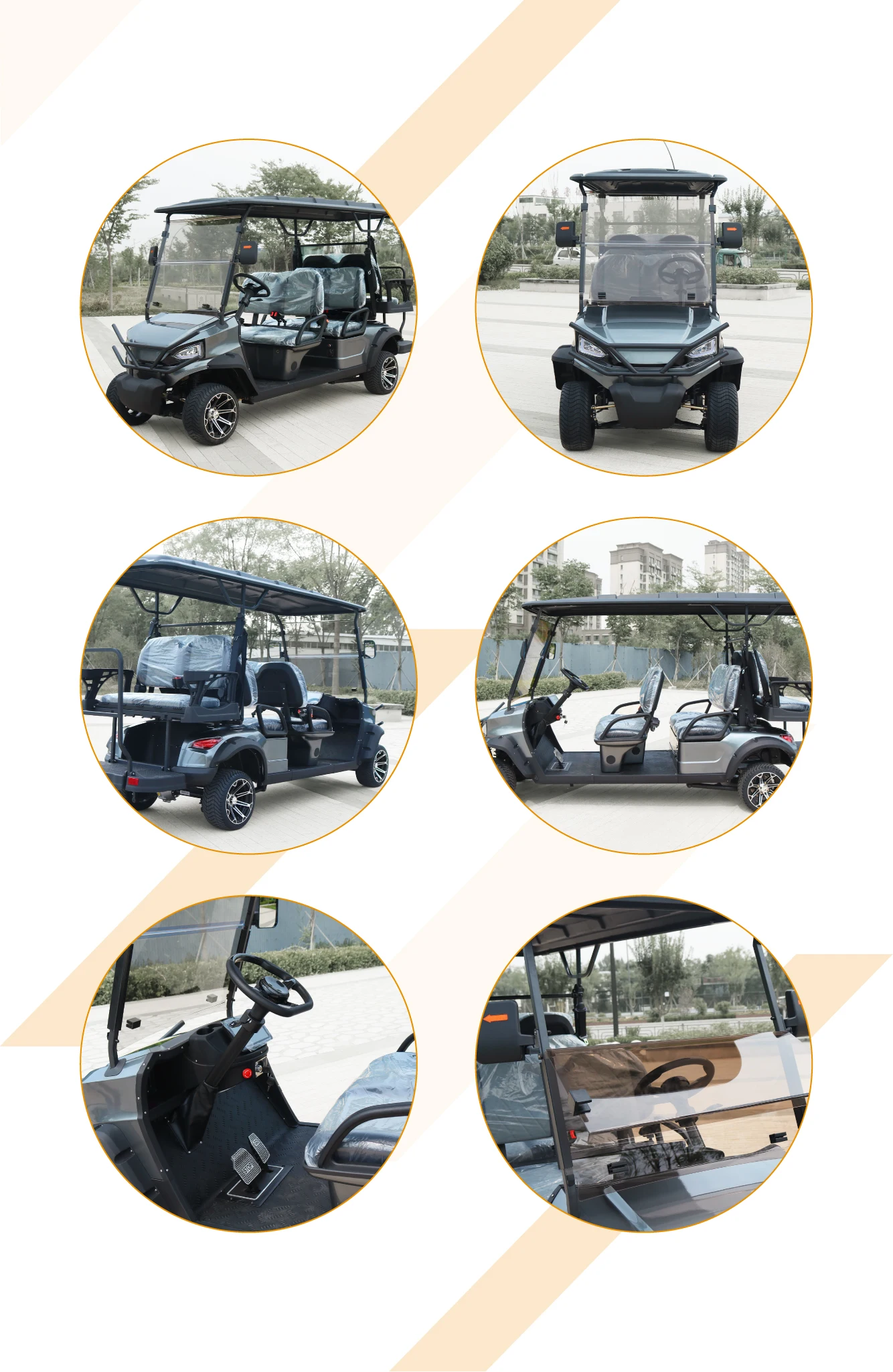 Que Es Un Buggy En El Golf Remote Control Golf Buggy Reviews Australia