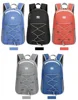 customized color