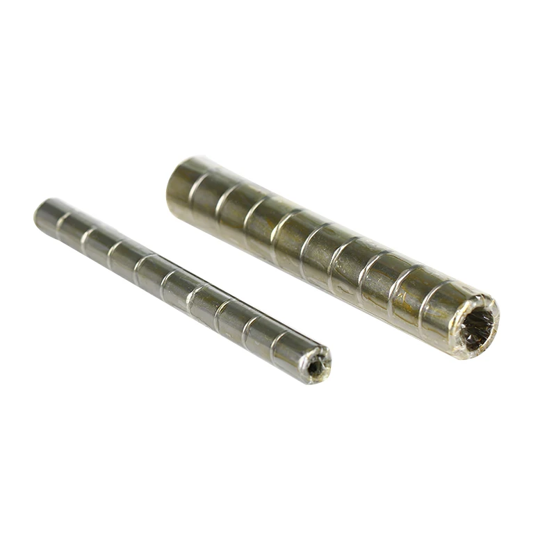 Shop High Precision Needle Roller Bearings - HK Series