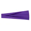 C1551-10 violet foncé