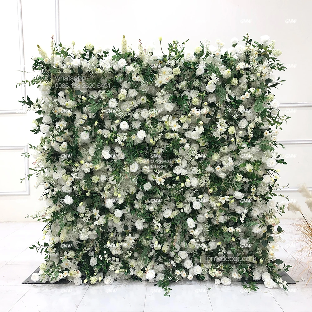 Оптовая продажа, искусственные цветы