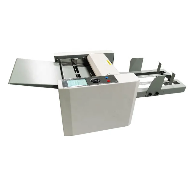 A3 Size Paper Counter Machine Automatic Paper Counter