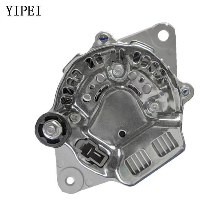 12v Alternator For Kubota D722 D905 1623164010 1623164012 1642764011