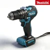 Trapano a percussione DHP487