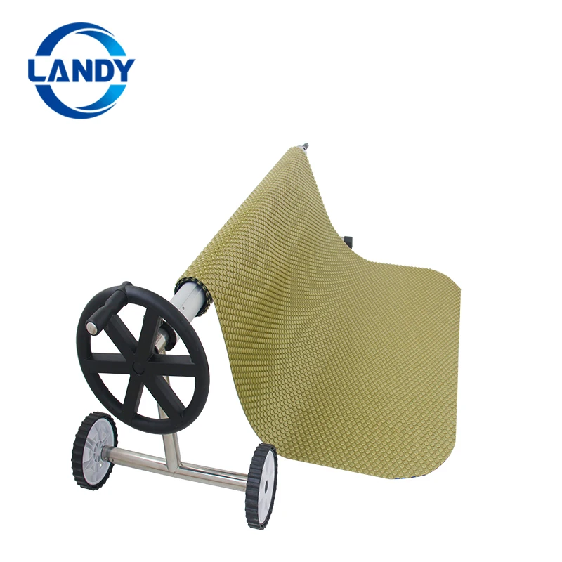 soalr cover roller5.jpg