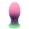 Pink 2