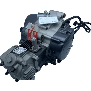 まくりん 094000-0480 094000-0484 Fuel Injection Pump for Isuzu 6WG1