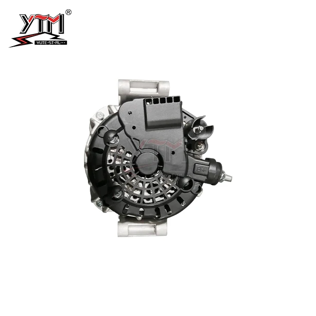 f000bl07dy 129g01-77220 12v 150a car alternator| Alibaba.com