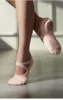Ballet pink