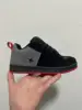 Negro1
