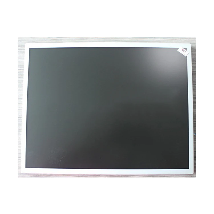 23.6" LCD display for INNOLUX M236HJJ-P02 LCD