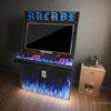 32 inch wooden box Weiba+WiFi+Hd 1080P